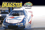 Kuno-Racing in National-Dragster