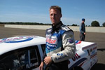 Kuno-Racing back in the TOP TEN
