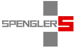 Firma Spengler